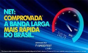 net-palmas-speed-test-internet-mais-rapida-do-brasil