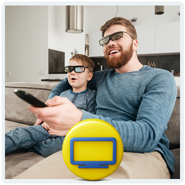 tv-net-top-max-hd-net-palmas
