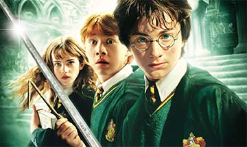 net-palmas-harry-potter-e-a-camara-secreta