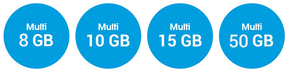 planos-internet-multi-net-palmas