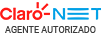 NET Palmas